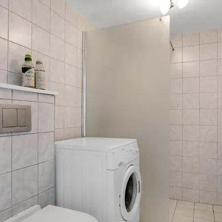Cozy Home In Saeby With Wifi *